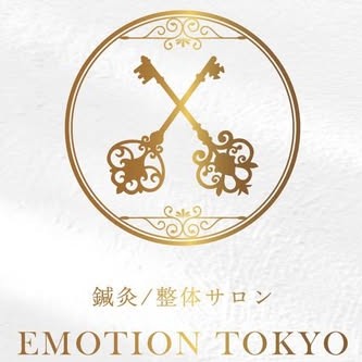 ロゴ